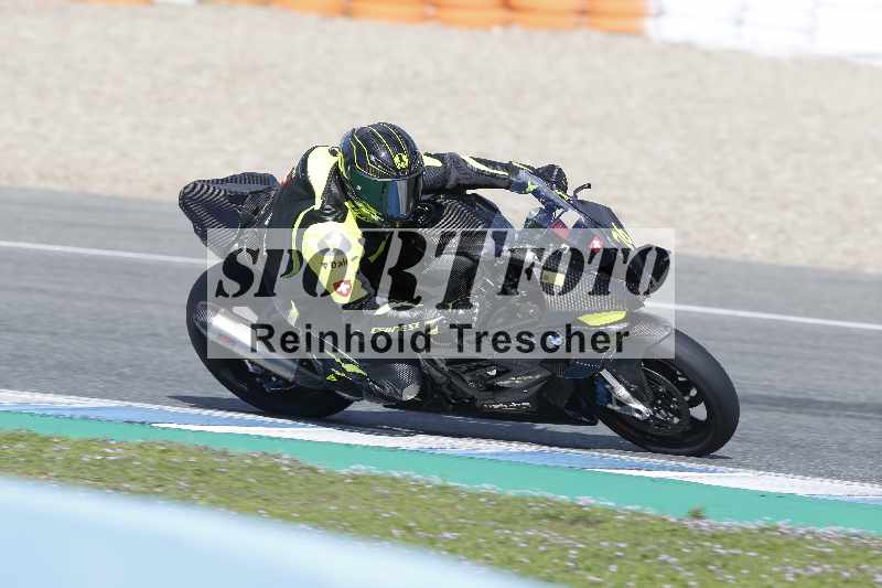 Archiv-2025/02 28.-31.01.2025 Moto Center Thun Jerez/schwarz-black/76